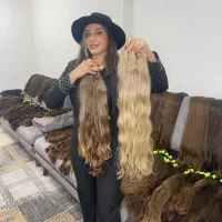 خریدار موهای طبیعی از 10تا20 میلیون(خریدارمو)