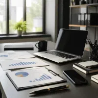 درحوزه طراحی سایت وتولیدمحتوا درخرم آباد مدرک بگیر