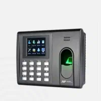 دستگاه حضور غیاب اره چکوشی ابزار الات دستگاه جوش