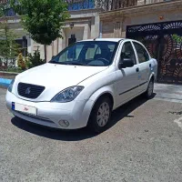 تیبا۹۸ در حد کم کارکرد