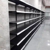 قفسه‌ترک‌‌‌هایپری‌سمباده‌ای