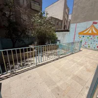 شرکت دارویی - آزمایشگاه - درمانگاه - پزشکی