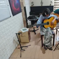 مربی آموزشی