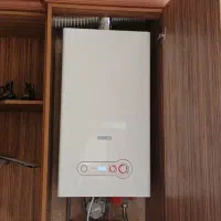 نصب  سرویس فروش پکیج.کولرگازی.آبگرمکن.بخاری