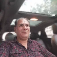 آموزش رانندگی صفرتاصد تضمینی