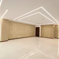 لاین نوری/لاینر/نصب لاینر/لاین کابینتی/برقکار