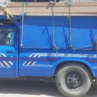 باربری