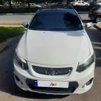 کوییک مدل ۱۴۰۱ / ۹۱ هزار کیلومتر کارکرد