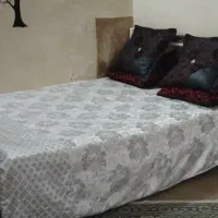 اجاره-سویت-ساعتی-و-شبانه-روز