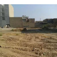 فروش-زمین-مسکونی-بهارستان-بعد-ازخیابان-ارغوان-23