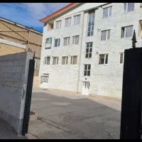 اپارتمان / ۹۰متر/ دو خواب /  آستانه