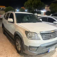 کیا مهاوی ۲۰۱۷