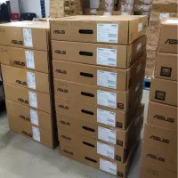دنبال لپتاپی/از اینجا نخری باختی/بار قیمت قدیم