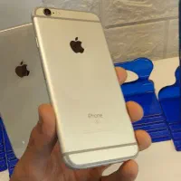 6s به شرط