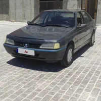 روآ دوگانه سوز ۸۵ شرکتی