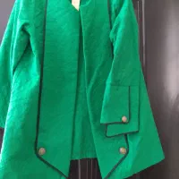 مانتو کتی زنانه نو