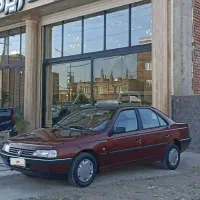 کم کار ترین عنابی ایران