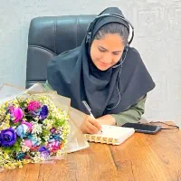 اگر*اعتیاد داری (این آگهی حتما ببین)