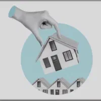 اجاره ۵۲ متر تجاری .امام حسن مجتبی