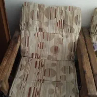 مبل هفت نفره
