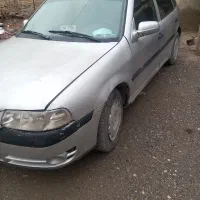 فلوکس گل|خودرو سواری و وانت|همدان, |دیوار