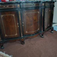 سمساری یاقوتی