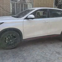 چانگان 2026صفرکیلومتر