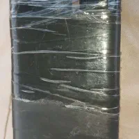 پاور بانک ۳۰ هزار میلی آمپر ریمکس