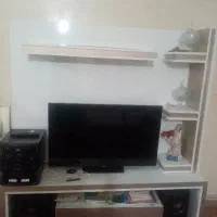 میز تلوزیون