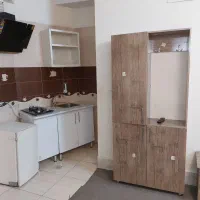 توراستثنایی  مشهدمقدس
