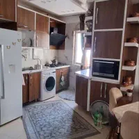 فاز4-دسترسی-مترو-فول-بدون-خرج-پارکینگ-مسقف