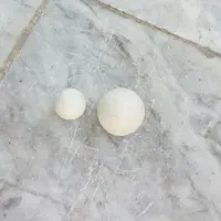سنگ آسیاب الماس