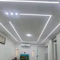 شاگرد برای کناف کاری