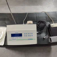 موتور ایمپلنت بین ایر سوییس