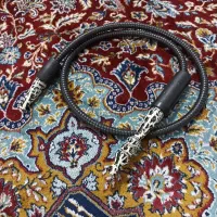 شیلنگ قلیون