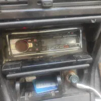 ظبط 4خروجه و میندرنج