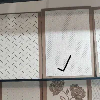 قالب نگین سایز ۶