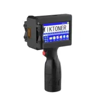 تاریخ زن و قیمت زن امگا