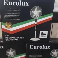 انواع لوازم خانگی به صورت تک وعمده