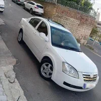 MVM530|خودرو سواری و وانت|تبریز, |دیوار