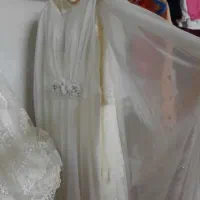 لباس|لباس|آشخانه, |دیوار
