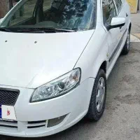 رانا مدل ۹۳ tu5