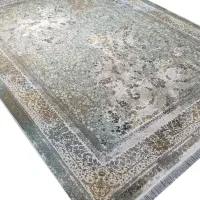 فرش شش متری 1500شانه
