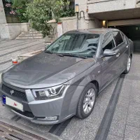 دنا پلاس اتومات ۱۴۰۲ بیرنگ ۵۰ کار بی نقطه