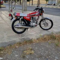 موتور 200 آزما