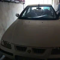 سمند ۹۴