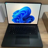 Surface Laptop 7 X Elite 16GB RAM 1TB SSD 15 inch