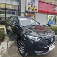 پی کاپ کلوت اتوماتیک ۱۴۰۲