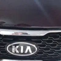 سراتو وارداتی فول ۲۰۱۰ موتور ۲۰۰۰