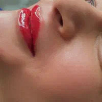 آفر ویژه محدود برای آرایش دائم،تتوبدن در چهاردونگه